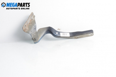 Панта преден капак за Nissan Qashqai I SUV (12.2006 - 04.2014), 4+1 вр., джип, позиция: лява