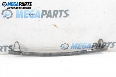 Метална греда за Nissan Qashqai I SUV (12.2006 - 04.2014), джип