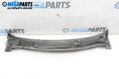 Кора под чистачки за Nissan Qashqai I SUV (12.2006 - 04.2014), 4+1 вр., джип
