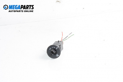 Ключалка airbag за Nissan Qashqai I SUV (12.2006 - 04.2014)