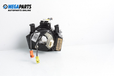 Лентов кабел за Airbag за Nissan Qashqai I SUV (12.2006 - 04.2014)