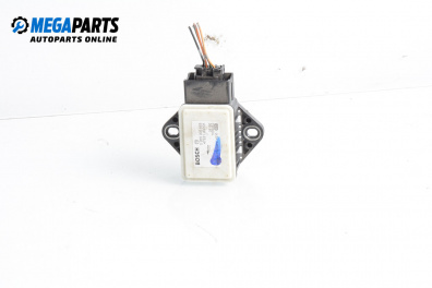 Сензор ESP за Nissan Qashqai I SUV (12.2006 - 04.2014), № 0265005665
