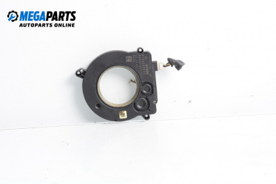 Лентов кабел за Airbag за Nissan Qashqai I SUV (12.2006 - 04.2014)