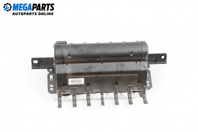 Airbag за Nissan Qashqai I SUV (12.2006 - 04.2014), 4+1 вр., джип, позиция: предна