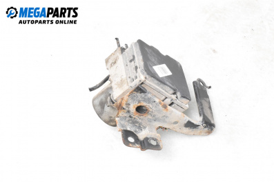 Помпа ABS за Nissan Qashqai I SUV (12.2006 - 04.2014) 2.0 4x4