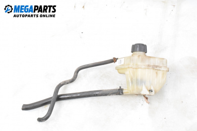 Казанче за антифриз за Nissan Qashqai I SUV (12.2006 - 04.2014) 2.0 4x4, 141 к.с.
