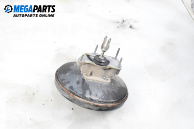 Серво усилвател за Nissan Qashqai I SUV (12.2006 - 04.2014), № 0204051566