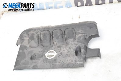Декоративен капак двигател за Nissan Qashqai I SUV (12.2006 - 04.2014)
