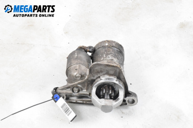 Стартер за Nissan Qashqai I SUV (12.2006 - 04.2014) 2.0 4x4, 141 к.с.