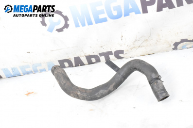 Воден маркуч за Nissan Qashqai I SUV (12.2006 - 04.2014) 2.0 4x4, 141 к.с.