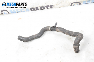 Воден маркуч за Nissan Qashqai I SUV (12.2006 - 04.2014) 2.0 4x4, 141 к.с.