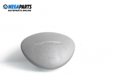 Airbag за Fiat Punto Hatchback II (09.1999 - 07.2012), 4+1 вр., хечбек, позиция: предна