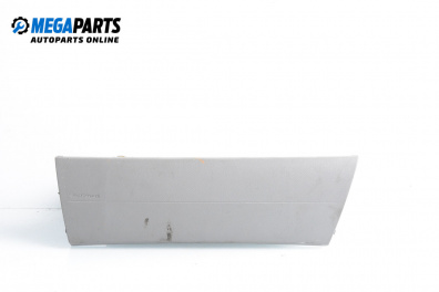 Airbag за Fiat Punto Hatchback II (09.1999 - 07.2012), 4+1 вр., хечбек, позиция: предна