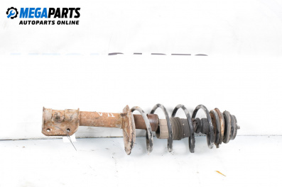 Макферсон за Fiat Punto Hatchback II (09.1999 - 07.2012), хечбек, позиция: предна, лява