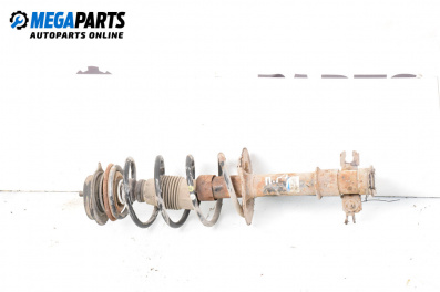 Макферсон за Fiat Punto Hatchback II (09.1999 - 07.2012), хечбек, позиция: предна, дясна