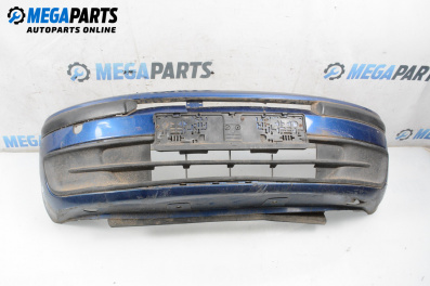 Предна броня за Fiat Punto Hatchback II (09.1999 - 07.2012), хечбек, позиция: предна