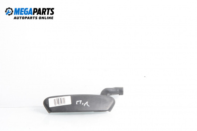 Външна дръжка за Fiat Punto Hatchback II (09.1999 - 07.2012), 4+1 вр., хечбек, позиция: предна, лява