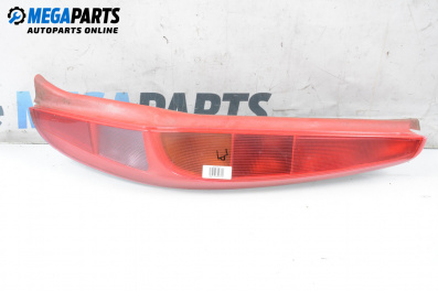 Стоп за Fiat Punto Hatchback II (09.1999 - 07.2012), хечбек, позиция: дясна