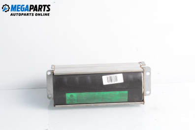 Airbag за Audi A6 Avant C5 (11.1997 - 01.2005), 4+1 вр., седан, позиция: предна