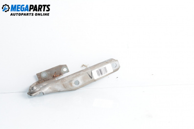 Панта преден капак за Audi A6 Avant C5 (11.1997 - 01.2005), 4+1 вр., седан, позиция: лява