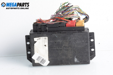 Комфорт модул за Audi A6 Avant C5 (11.1997 - 01.2005), №  4B0962258B