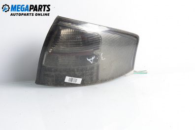 Стоп за Audi A6 Sedan C5 (01.1997 - 01.2005), седан, позиция: дясна
