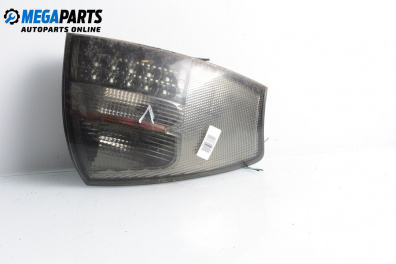 Стоп за Audi A6 Sedan C5 (01.1997 - 01.2005), седан, позиция: лява