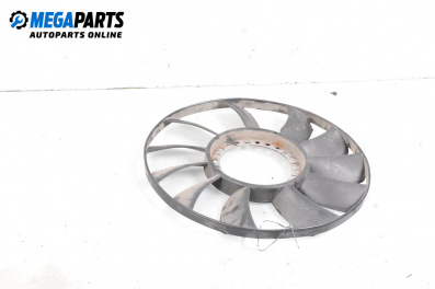 Перка охлаждане за Audi A6 Sedan C5 (01.1997 - 01.2005) 1.8 T, 150 к.с.