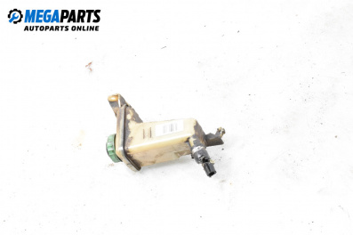 Казанче за хидравлична течност за Audi A6 Sedan C5 (01.1997 - 01.2005)