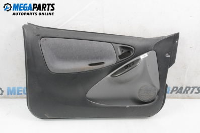 Кора врата за Toyota Yaris Hatchback I (01.1999 - 12.2005), 2+1 вр., хечбек, позиция: лява