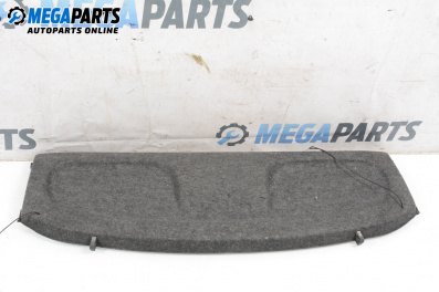 Кора багажник за Toyota Yaris Hatchback I (01.1999 - 12.2005), 2+1 вр., хечбек