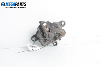 Заключалка преден капак за Toyota Yaris Hatchback I (01.1999 - 12.2005)