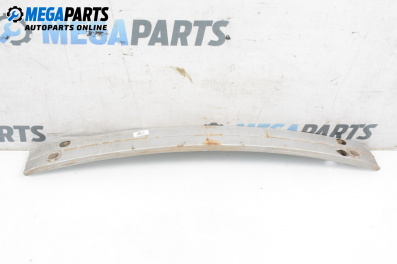 Основа броня за Toyota Yaris Hatchback I (01.1999 - 12.2005), хечбек, позиция: предна