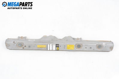 Маска горна част за Toyota Yaris Hatchback I (01.1999 - 12.2005), хечбек