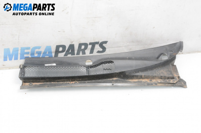 Кора под чистачки за Toyota Yaris Hatchback I (01.1999 - 12.2005), 2+1 вр., хечбек