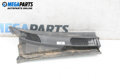 Кора под чистачки за Toyota Yaris Hatchback I (01.1999 - 12.2005), 2+1 вр., хечбек
