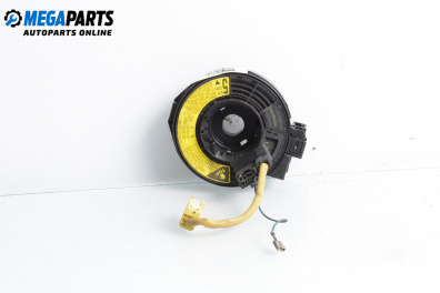 Лентов кабел за Airbag за Toyota Yaris Hatchback I (01.1999 - 12.2005)
