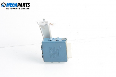 Реле за централно заключване за Toyota Yaris Hatchback I (01.1999 - 12.2005) 1.0 16V, №  85980-52051
