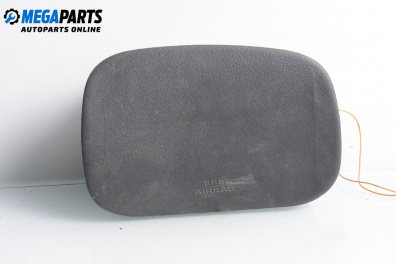 Airbag за Toyota Yaris Hatchback I (01.1999 - 12.2005), 2+1 вр., хечбек, позиция: предна