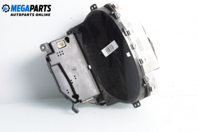 Километраж за Toyota Yaris Hatchback I (01.1999 - 12.2005) 1.0 16V, 65 к.с.