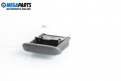 Пепелник за Toyota Yaris Hatchback I (01.1999 - 12.2005)