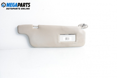 Сенник за Toyota Yaris Hatchback I (01.1999 - 12.2005), позиция: дясна