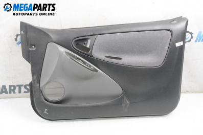 Кора врата за Toyota Yaris Hatchback I (01.1999 - 12.2005), 2+1 вр., хечбек, позиция: дясна