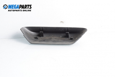 Интериорна кора за Toyota Yaris Hatchback I (01.1999 - 12.2005), 2+1 вр., хечбек