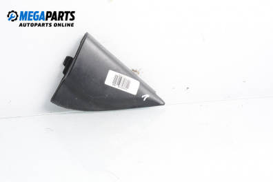 Интериорна пластмаса за Toyota Yaris Hatchback I (01.1999 - 12.2005), 2+1 вр., хечбек, позиция: лява