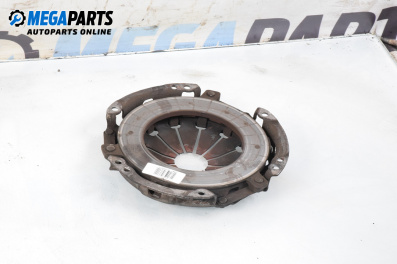 Притискателен диск на съединителя за Toyota Yaris Hatchback I (01.1999 - 12.2005) 1.0 16V, 65 к.с.
