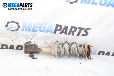 Макферсон за Toyota Yaris Hatchback I (01.1999 - 12.2005), хечбек, позиция: предна, лява