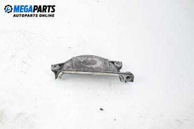 Капак ангренажен ремък за Toyota Yaris Hatchback I (01.1999 - 12.2005) 1.0 16V, 65 к.с.