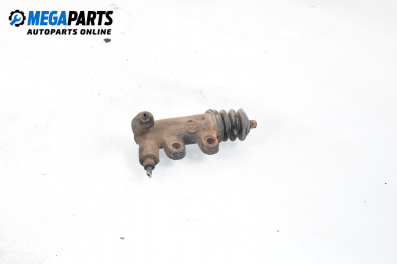 Долна помпа за съединител за Toyota Yaris Hatchback I (01.1999 - 12.2005)