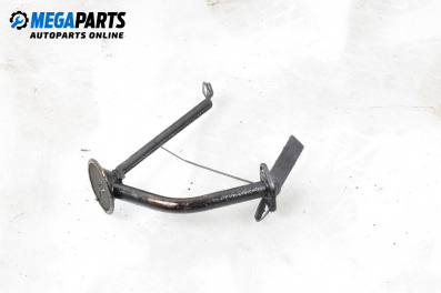 Сонда маслена помпа за Toyota Yaris Hatchback I (01.1999 - 12.2005) 1.0 16V, 65 к.с.